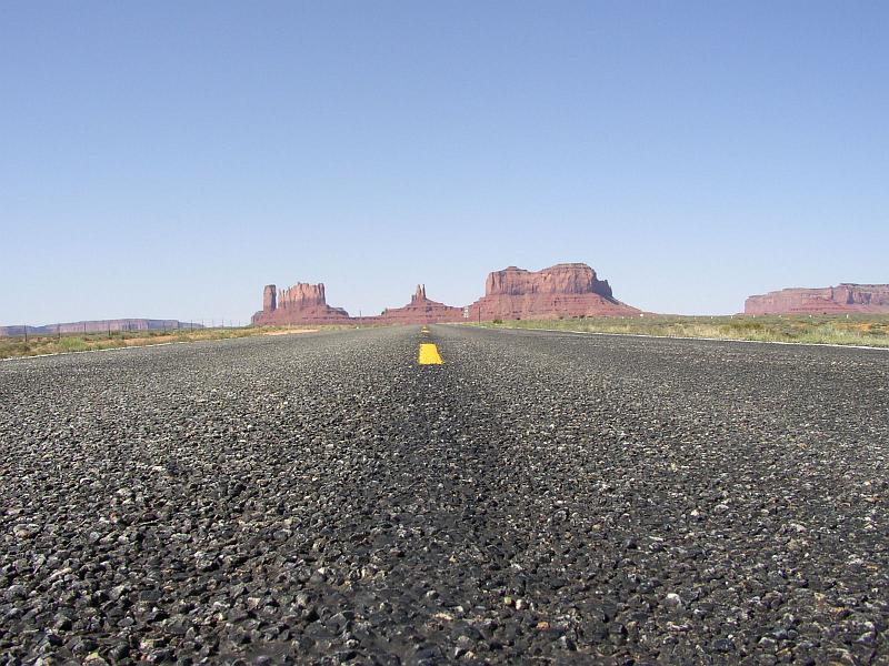 Monument Valley (01).JPG